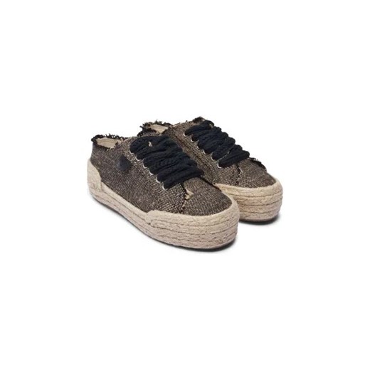 EMU Australia Tenisówki Ellery 2.0 Emu Australia 41 okazyjna cena Gomez Fashion Store