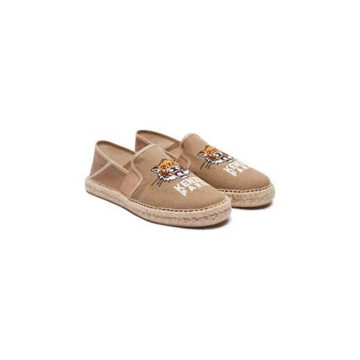 Espadryle męskie Kenzo 