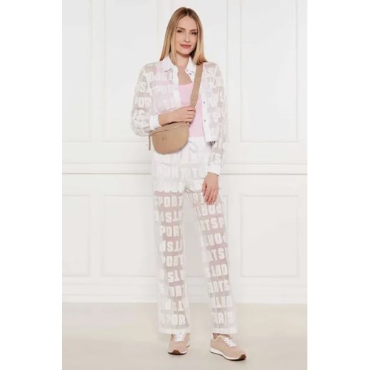 Marella Saszetka nerka ETRUSCO Marella OS Gomez Fashion Store okazyjna cena