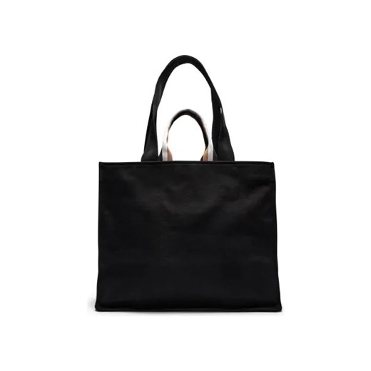 BOSS BLACK Shopperka Deva One Size wyprzedaż Gomez Fashion Store
