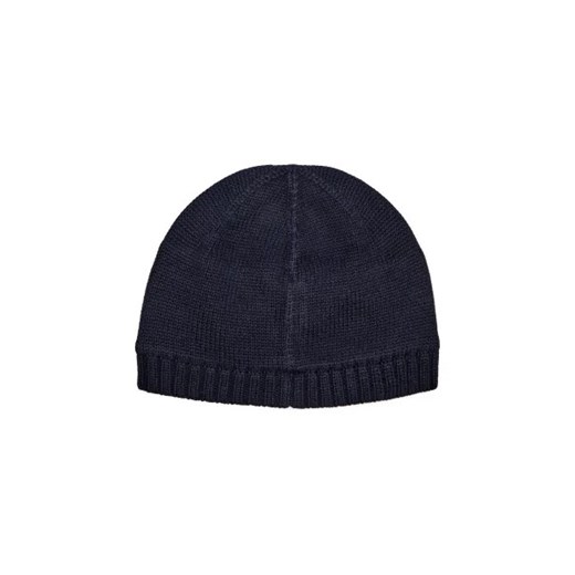 POLO RALPH LAUREN Czapka Polo Ralph Lauren One Size promocja Gomez Fashion Store