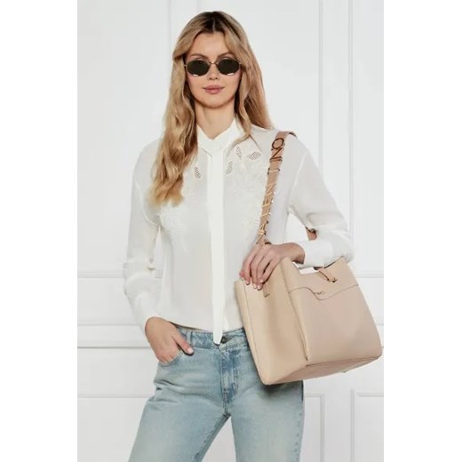 Valentino Kuferek Alexia Valentino OS okazyjna cena Gomez Fashion Store