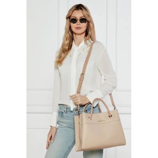 Valentino Kuferek Alexia Valentino OS okazyjna cena Gomez Fashion Store