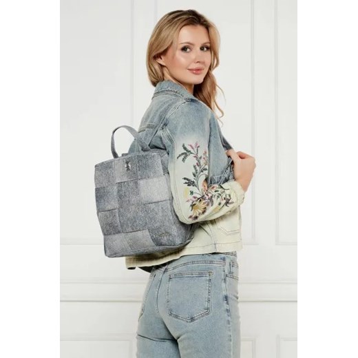 Plecak Desigual 