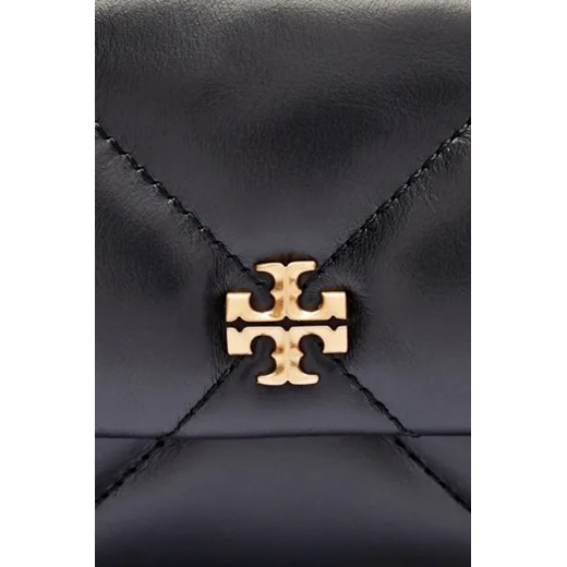 Listonoszka Tory Burch 