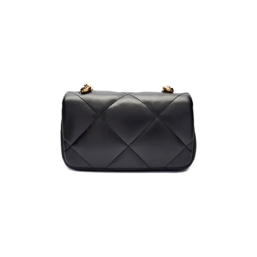 Listonoszka Tory Burch 