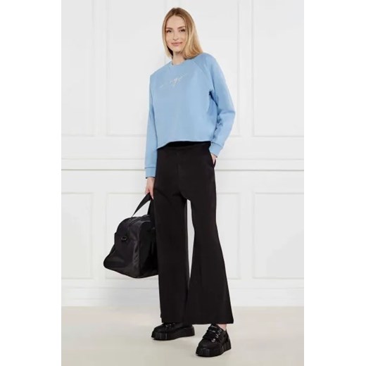 INUIKII Skórzane trampki MATILDA Inuikii 36 okazyjna cena Gomez Fashion Store