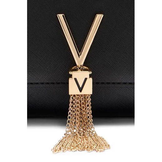 Valentino Listonoszka/kopertówka Valentino OS wyprzedaż Gomez Fashion Store