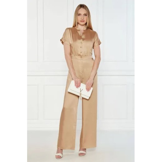 Valentino Torebka na ramię Valentino OS wyprzedaż Gomez Fashion Store