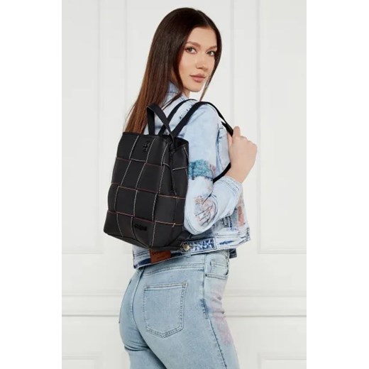 Plecak Desigual 