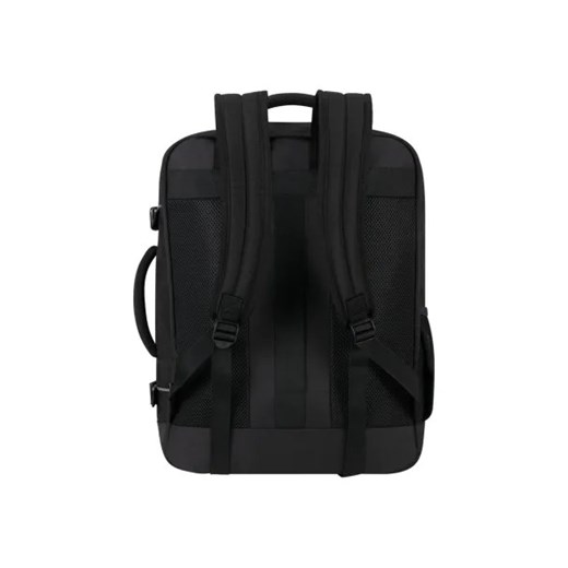 American Tourister Plecak takie 2 cabin CASUAL BACKPACK M American Tourister One Size Gomez Fashion Store