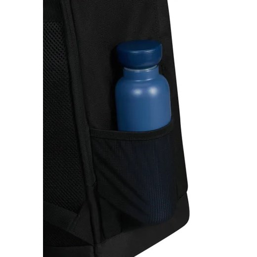 American Tourister Plecak takie 2 cabin CASUAL BACKPACK M American Tourister One Size Gomez Fashion Store