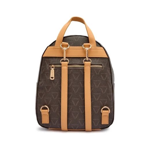 Valentino Plecak Lady Re Valentino One Size okazja Gomez Fashion Store