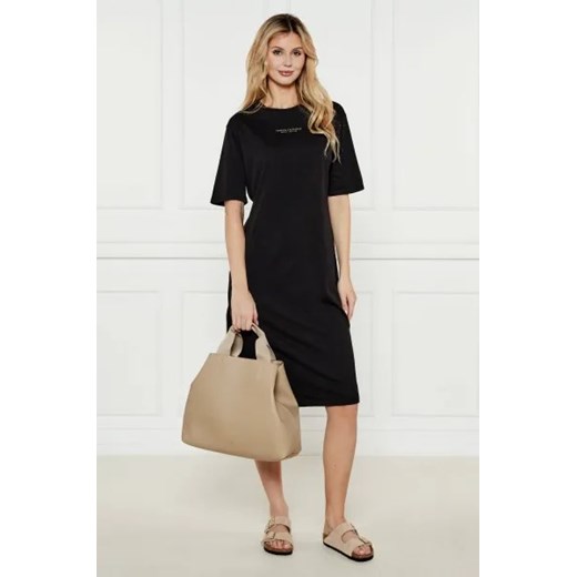 Calvin Klein Jeans Shopperka One Size Gomez Fashion Store wyprzedaż