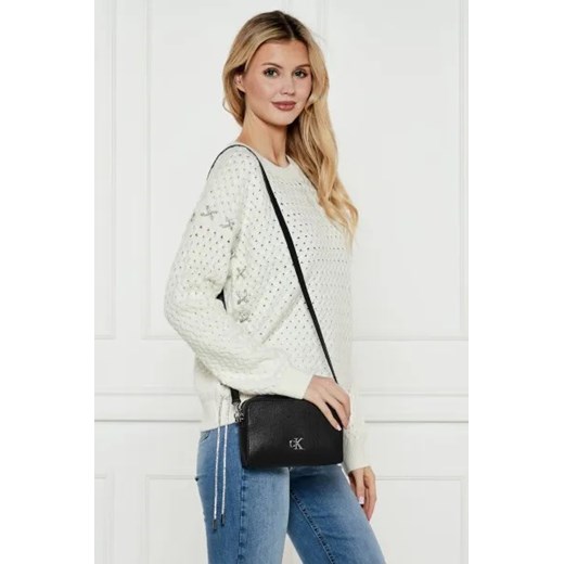 Calvin Klein Jeans Listonoszka OS Gomez Fashion Store