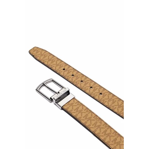 Pasek Michael Kors