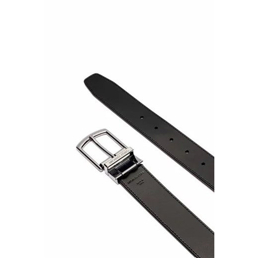 Pasek Michael Kors