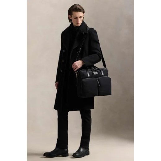 Torba na laptopa Polo Ralph Lauren