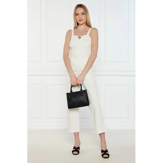 Valentino Kuferek Valentino One Size okazyjna cena Gomez Fashion Store