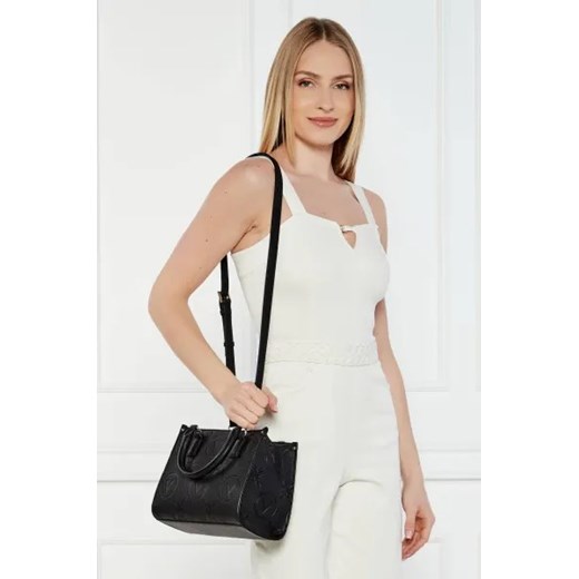 Valentino Kuferek Valentino One Size wyprzedaż Gomez Fashion Store