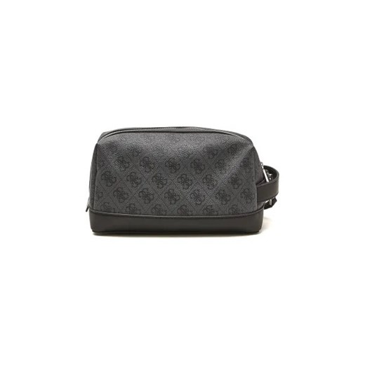Guess Kosmetyczka Guess OS okazyjna cena Gomez Fashion Store