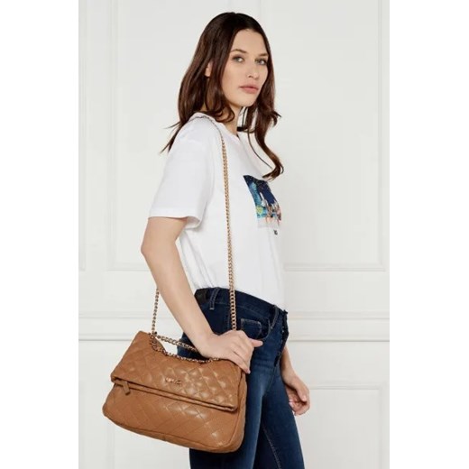 Liu Jo Torebka na ramię Liu Jo OS wyprzedaż Gomez Fashion Store