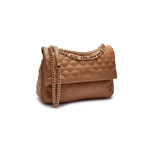 Liu Jo Torebka na ramię Liu Jo OS promocja Gomez Fashion Store