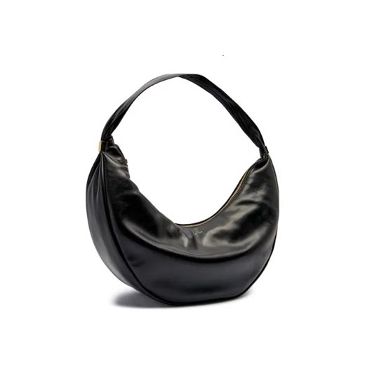 Torebka hobo Calvin Klein