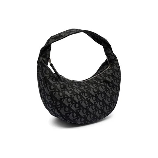Torebka hobo Calvin Klein