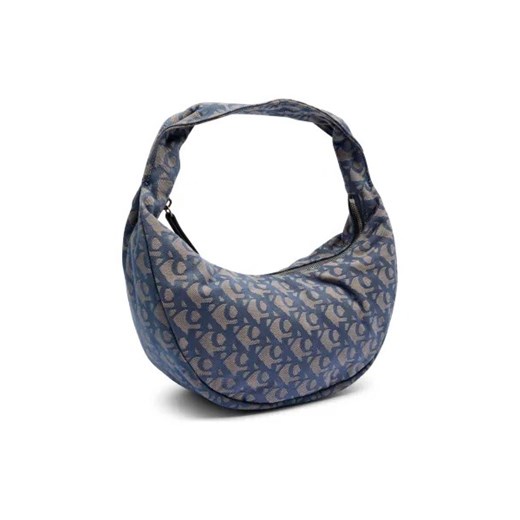 Torebka hobo Calvin Klein