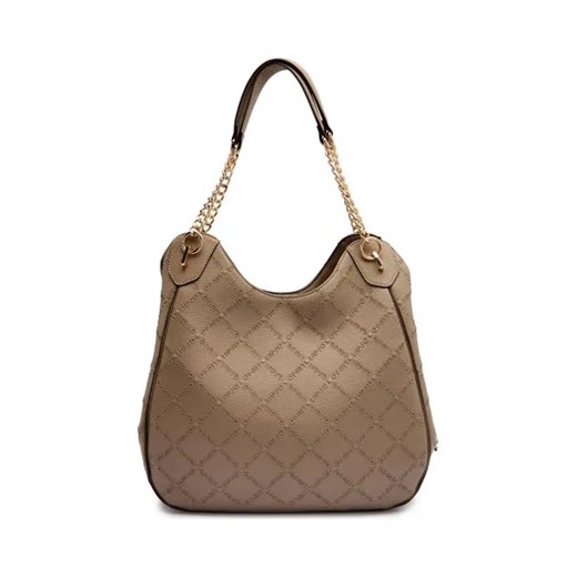 Shopper bag Liu Jo ze skóry ekologicznej 