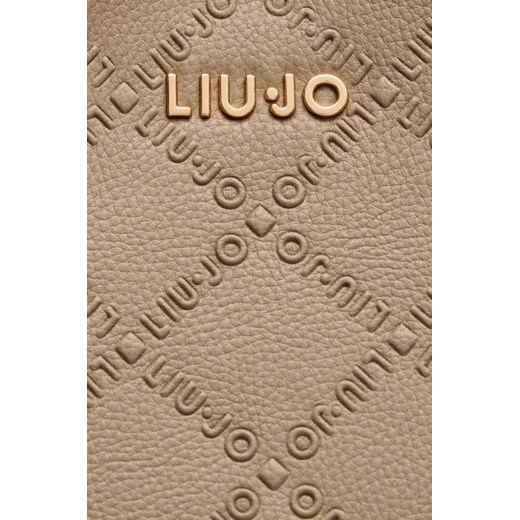 Liu Jo Shopperka ADONIDE Liu Jo OS Gomez Fashion Store