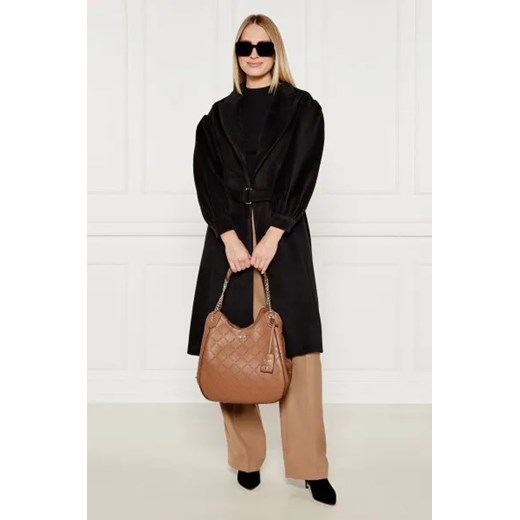 Shopper bag Liu Jo ze skóry ekologicznej 