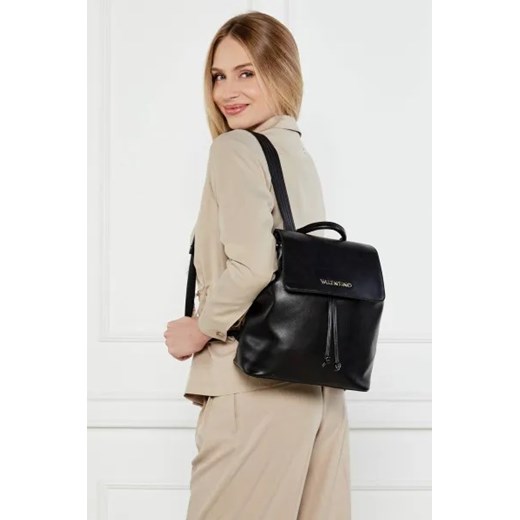 Valentino Plecak Sunshine RE Valentino OS okazyjna cena Gomez Fashion Store