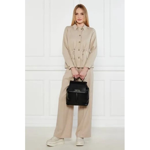 Valentino Plecak Sunshine RE Valentino OS wyprzedaż Gomez Fashion Store