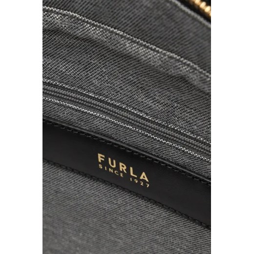 Shopper bag Furla