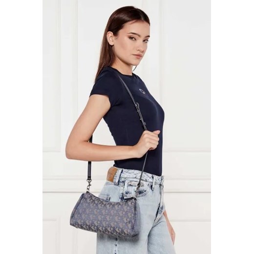 Listonoszka Calvin Klein 