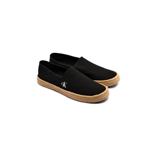 Calvin Klein Jeans Slip on 42 wyprzedaż Gomez Fashion Store