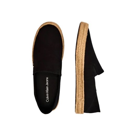 Calvin Klein Jeans Slip on 42 Gomez Fashion Store wyprzedaż