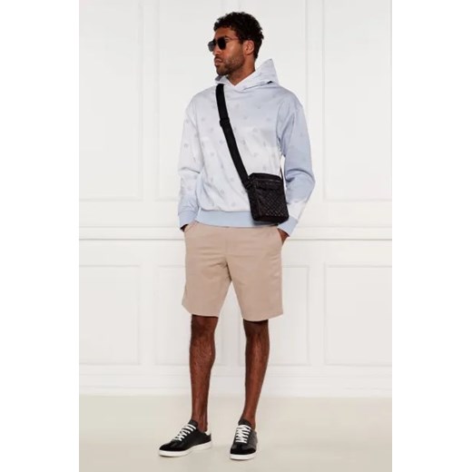 BOSS BLACK Reporterka Catch 3.0 One Size okazyjna cena Gomez Fashion Store