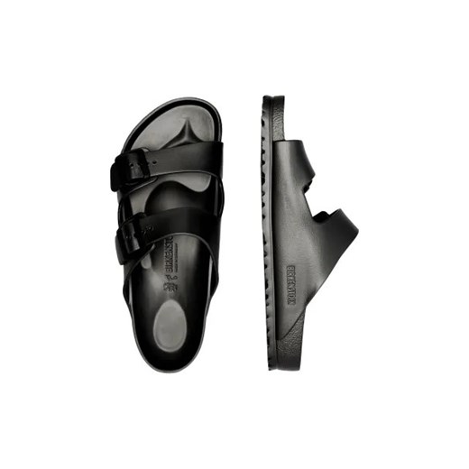 Klapki męskie BIRKENSTOCK 