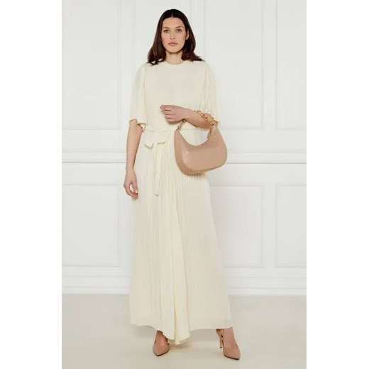 TWINSET Hobo Twinset OS wyprzedaż Gomez Fashion Store