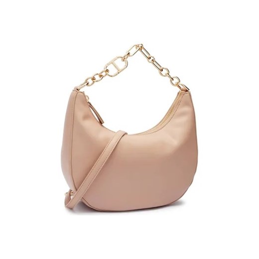 TWINSET Hobo Twinset OS okazyjna cena Gomez Fashion Store