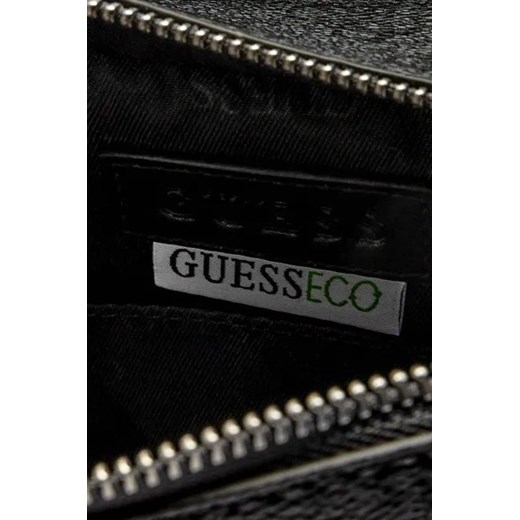 Guess Kosmetyczka LOSANNA Guess One Size Gomez Fashion Store wyprzedaż