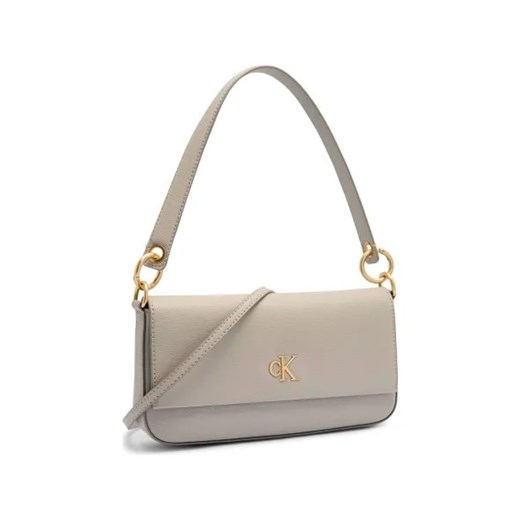 Listonoszka Calvin Klein 