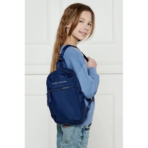 Tommy Hilfiger Plecak ESSENTIAL Tommy Hilfiger One Size okazja Gomez Fashion Store