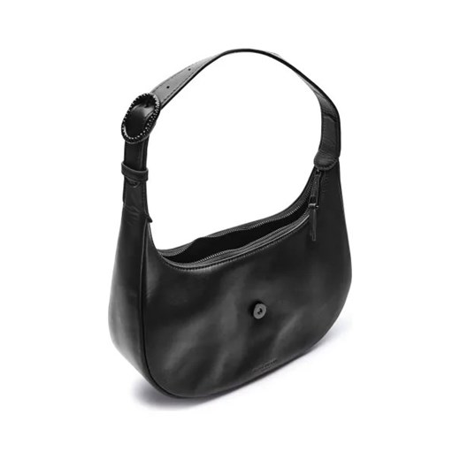 Torebka hobo Kurt Geiger