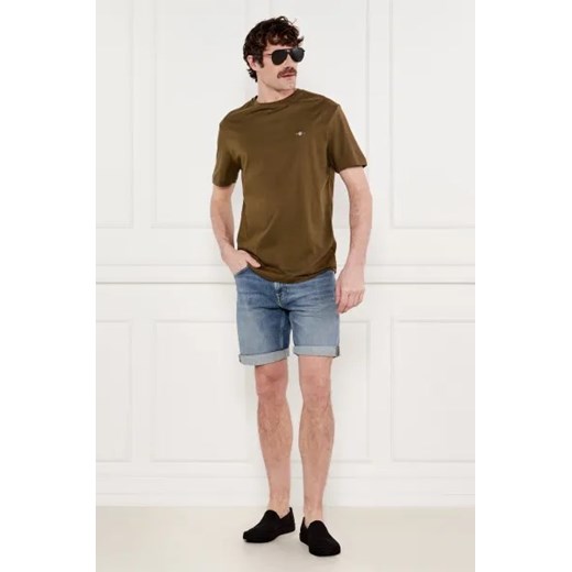 Calvin Klein Jeans Espadryle 43 promocyjna cena Gomez Fashion Store