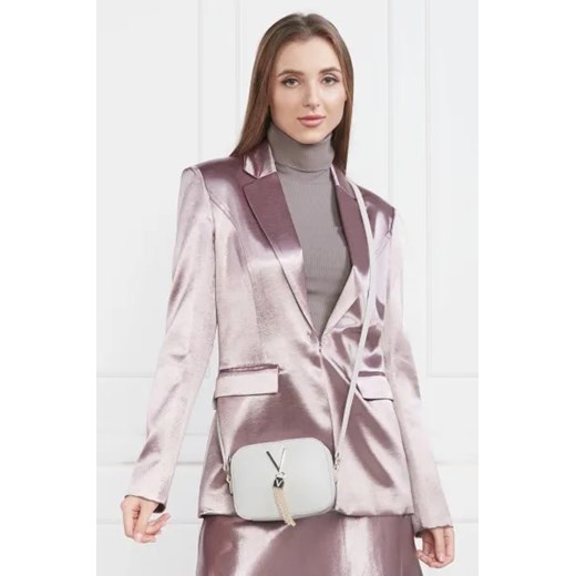 Valentino Torebka na ramię DIVINA Valentino One Size wyprzedaż Gomez Fashion Store