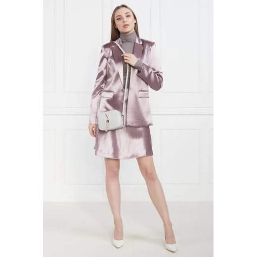 Valentino Torebka na ramię DIVINA Valentino One Size okazja Gomez Fashion Store